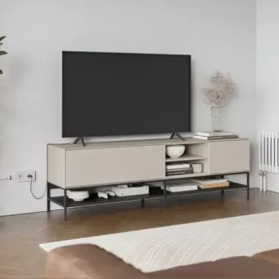 móveis TV modernos | Xprrtupdates
