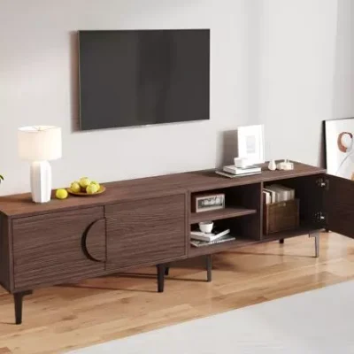 móveis TV modernos | Xprrtupdates