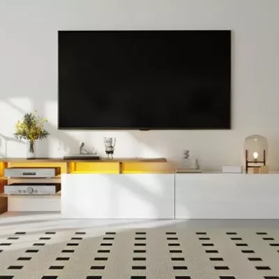 móveis TV modernos | Xprrtupdates