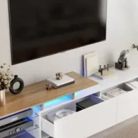 móveis TV modernos | Xprrtupdates