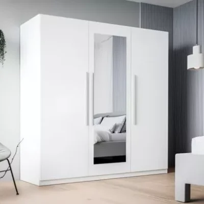 opções roupeiros quarto | Xprrtupdates