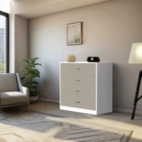 cómodas gavetas quarto | Xprrtupdates