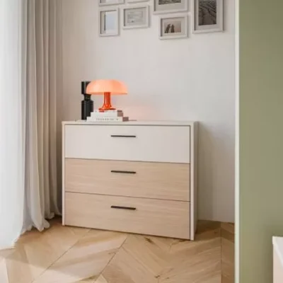 cómodas gavetas quarto | Xprrtupdates