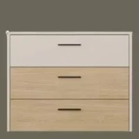cómodas gavetas quarto | Xprrtupdates