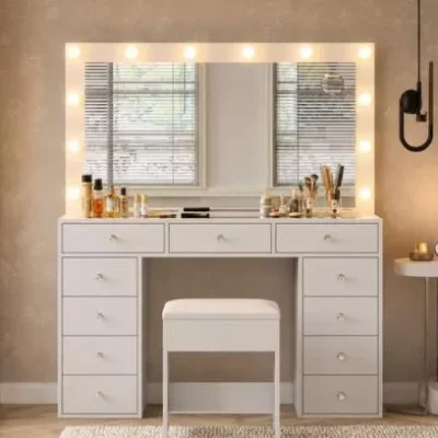cómodas gavetas quarto | Xprrtupdates
