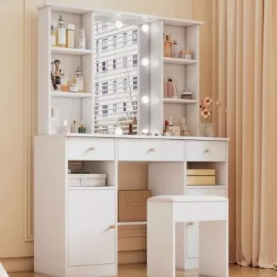 cómodas gavetas quarto | Xprrtupdates