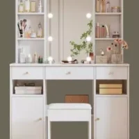 cómodas gavetas quarto | Xprrtupdates