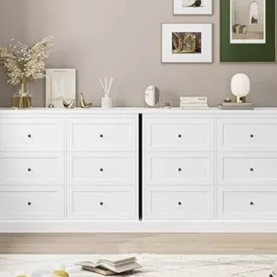 cómodas gavetas quarto | Xprrtupdates