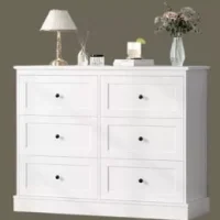 cómodas gavetas quarto | Xprrtupdates