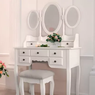cómodas gavetas quarto | Xprrtupdates