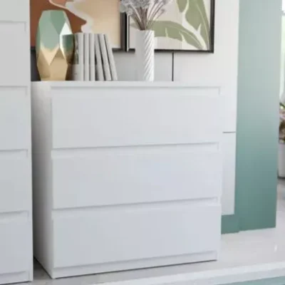 cómodas gavetas quarto | Xprrtupdates