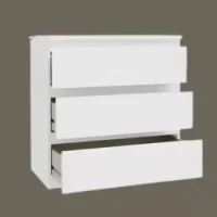 cómodas gavetas quarto | Xprrtupdates
