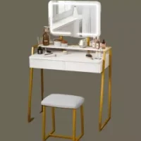 cómodas gavetas quarto | Xprrtupdates