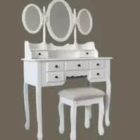 cómodas gavetas quarto | Xprrtupdates