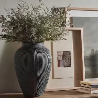 acessórios decoração interior | Xprrtupdates