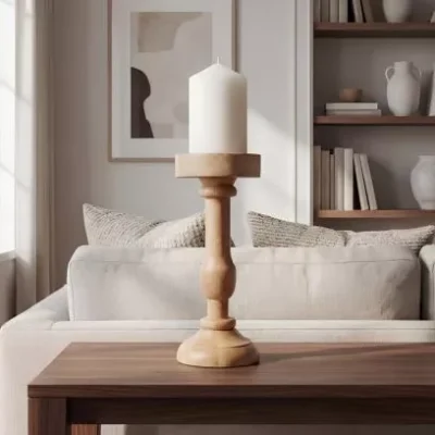 acessórios decoração interior | Xprrtupdates