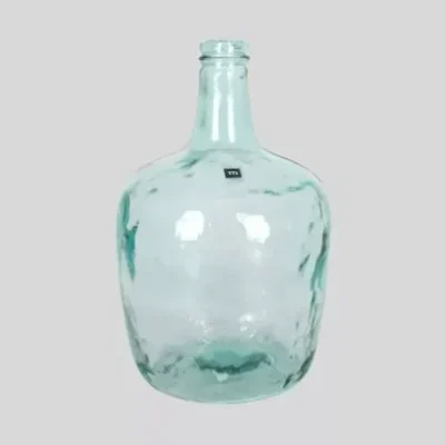 acessórios decoração interior | Xprrtupdates