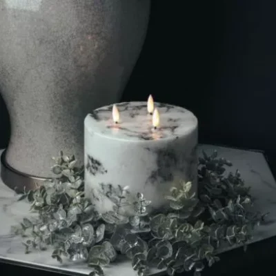 acessórios decoração interior | Xprrtupdates