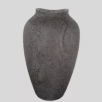 acessórios decoração interior | Xprrtupdates