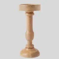 acessórios decoração interior | Xprrtupdates