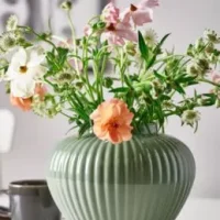 acessórios decoração interior | Xprrtupdates