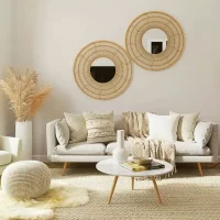 acessórios decoração interior | Xprrtupdates