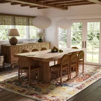 tapetes interiores decorativos | Xprrtupdates