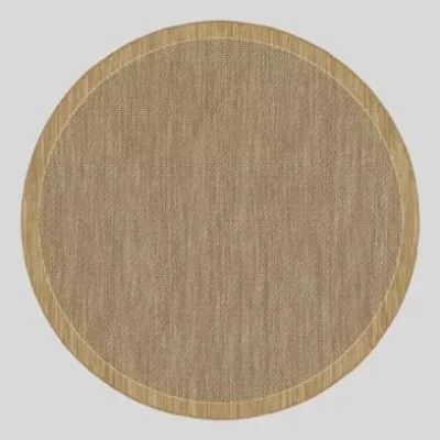 tapetes interiores decorativos | Xprrtupdates
