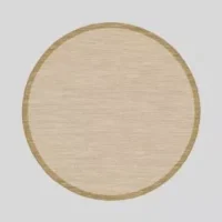 tapetes interiores decorativos | Xprrtupdates