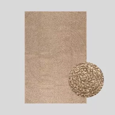 tapetes interiores decorativos | Xprrtupdates