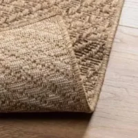 tapetes interiores decorativos | Xprrtupdates