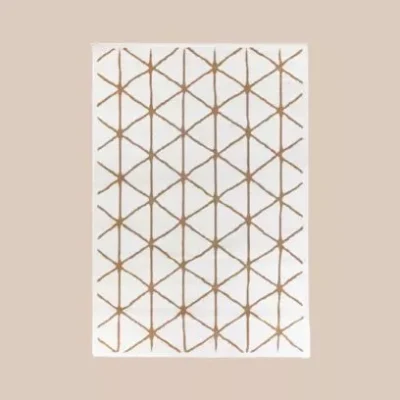 tapetes interiores decorativos | Xprrtupdates