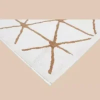 tapetes interiores decorativos | Xprrtupdates