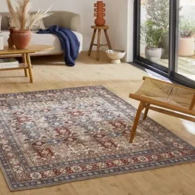 tapetes interiores decorativos | Xprrtupdates