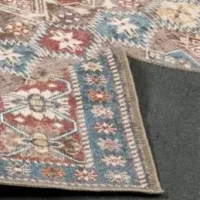 tapetes interiores decorativos | Xprrtupdates