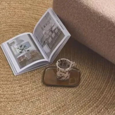 tapetes interiores decorativos | Xprrtupdates