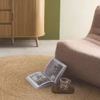 tapetes interiores decorativos | Xprrtupdates