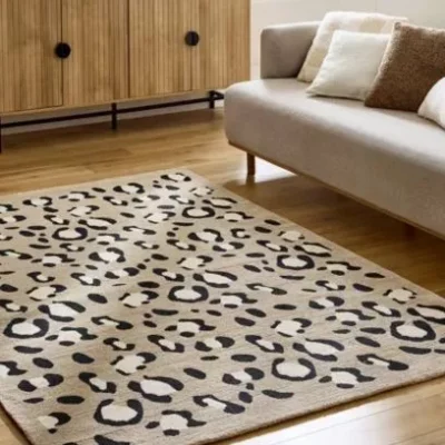 tapetes interiores decorativos | Xprrtupdates