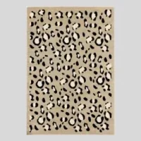 tapetes interiores decorativos | Xprrtupdates