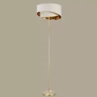 opções iluminação divisões | Xprrtupdates