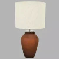 opções iluminação divisões | Xprrtupdates