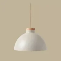 opções iluminação divisões | Xprrtupdates