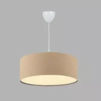 opções iluminação divisões | Xprrtupdates