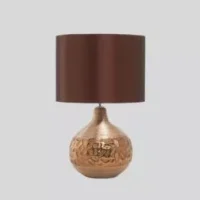 opções iluminação divisões | Xprrtupdates