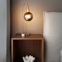 opções iluminação divisões | Xprrtupdates