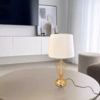 opções iluminação divisões | Xprrtupdates