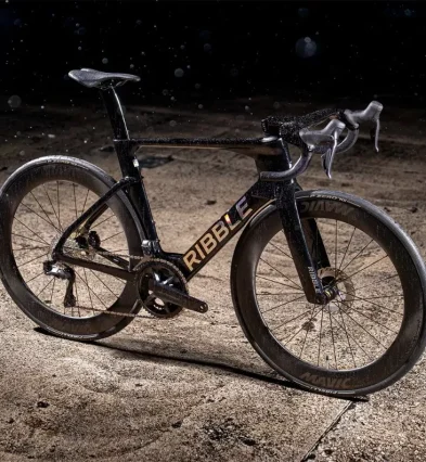 endurance road bikes | Xprrtupdates