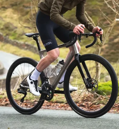 endurance road bikes | Xprrtupdates