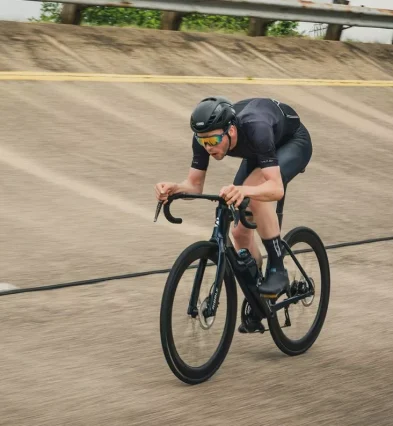 endurance road bikes | Xprrtupdates