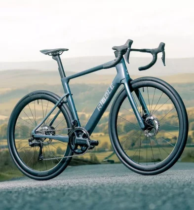 endurance road bikes | Xprrtupdates